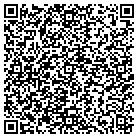 QR code with Thrifty Online Auctions contacts