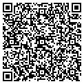 QR code with Bb Concepts contacts
