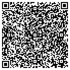 QR code with J. Gray Concrete contacts