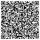 QR code with Trout Creek Ranches LLC contacts