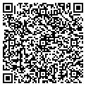 QR code with Millers Hauling contacts