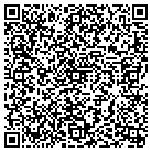 QR code with Jim S Concrete Chipping contacts