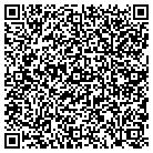 QR code with Allen Bolt & Indl Supply contacts