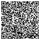 QR code with Benjamin Lumber contacts