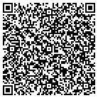 QR code with Unilab Quest Diagnostics Inc contacts