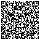 QR code with Morri's Flowers contacts