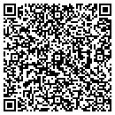 QR code with Weaver Randy contacts