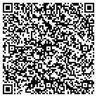 QR code with Bond Home Improvements contacts