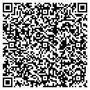 QR code with Alter & Sons Inc contacts