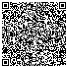 QR code with Joe Marts Concrete Construction contacts