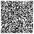 QR code with Lagniappe Search Services contacts