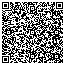 QR code with Lifetime Builders contacts