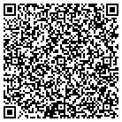 QR code with John Howe Scored & Stained contacts