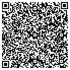QR code with Signature Flight Support contacts