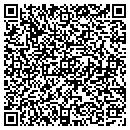 QR code with Dan Michaels Salon contacts