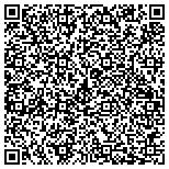 QR code with John Howe Scored & Stained Concrete contacts