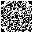 QR code with Wilson Emer contacts