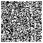 QR code with Builders Firstsource - Atlantic Group LLC contacts