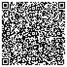 QR code with Trophy Properties & Auction contacts