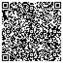 QR code with Acd Industrial Inc contacts