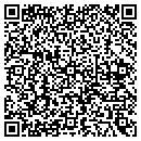 QR code with True Vine Appraisal Co contacts