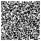 QR code with Johnson Concrete & Constr contacts