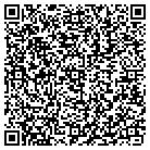 QR code with L & D Community Care Inc contacts