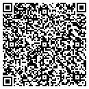 QR code with Billy E Mcalexander contacts