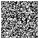 QR code with Ms Rainbow Flowers contacts
