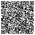 QR code with Moore Tysie contacts