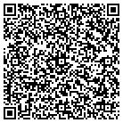 QR code with Johnson's Concrete Service contacts