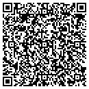 QR code with JEI Learning Center contacts
