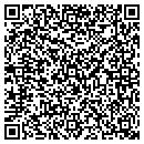 QR code with Turney Auction CO contacts