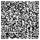 QR code with Lds Employment Center contacts