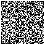 QR code with Mt Vernon Florist contacts