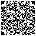 QR code with Dupont contacts