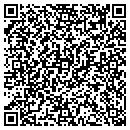 QR code with Joseph Bernard contacts