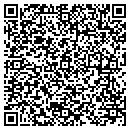 QR code with Blake A Rhodes contacts