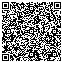 QR code with Joseph Charrier contacts