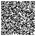 QR code with Let Talent Search contacts