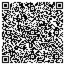 QR code with Allied Fitting Corp contacts
