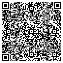 QR code with Sas Comfort Shoes contacts