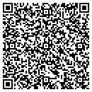 QR code with Pickering Heavy Hauling contacts