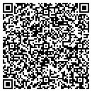 QR code with My Flower Bucket contacts