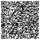 QR code with Lewiston Professional Search contacts