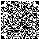 QR code with Jose's Concrete Service contacts