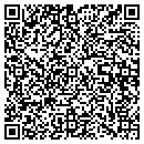 QR code with Carter Lumber contacts
