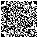 QR code with Bobby Wright contacts