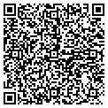 QR code with Casselman Lumber contacts
