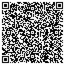 QR code with Boothe Larkin contacts